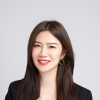 Rachel Qiu Jin