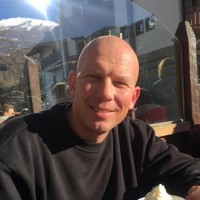 Christian Haakonsen