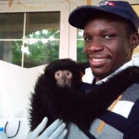Isaac Onapa