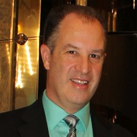 John Malinowski