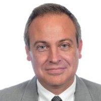 Jesús Carilla Lacoma