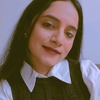 Maithili Jadhav