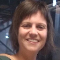 Ioli Grañena