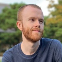 Adam Craig