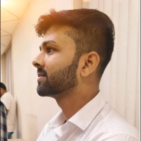 Md. Akram Alam