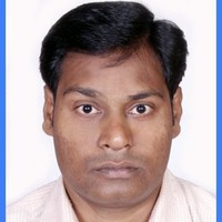 Prasanta Pradhan