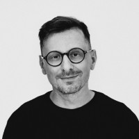 Paweł Stepanow