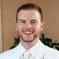 John Cardillo
