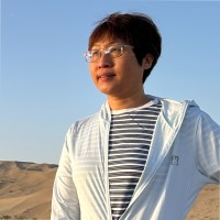 Qiong Wu