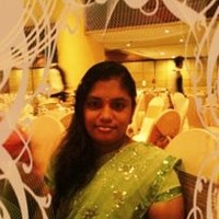 Shanmugavalli Sathiaseelan