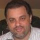 Frank Garcia