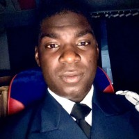 Yasir Muhammad Suleiman Baraya