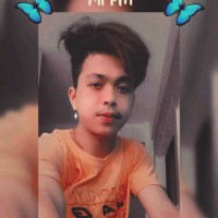Jerick Barcelon