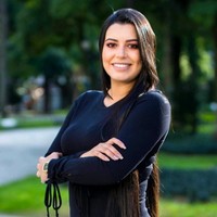 Izadora Soares Falcão Valente Ribeiro