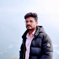 Vishnu V
