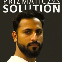 Adeel Ahmad