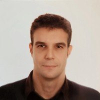 Fabio Guglielmi