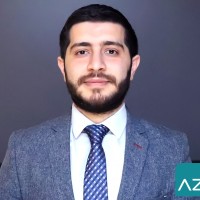 Rustam Nurbalayev