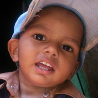 Yameen Shah