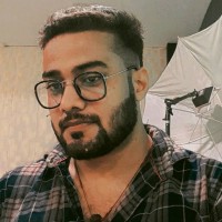 Sanjay Singh