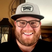 Ryan Logan
