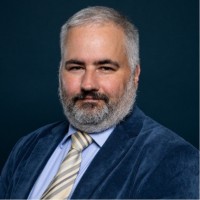 Mariusz Dramski