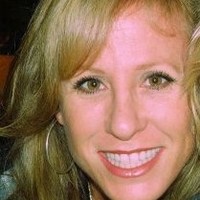 Debi Cohn