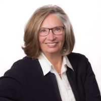 Maureen Steinwall, PhD