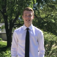 Zach Lyons