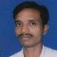 SATYA PRAKASH DIBYANT