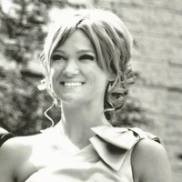 Melanie Marshall