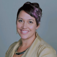 Melony Pederson