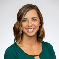 Elaina Carr
