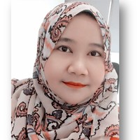 Siti Normala Omar