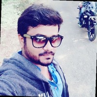 Pradeep Kohli