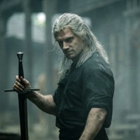 Geralt O.