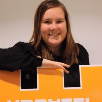 Bente Van Tooren