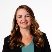 Krista Beard