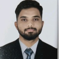 Bhavin S.