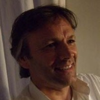 Wouter Strating|Projectmanager|Projectleader