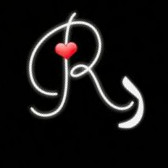 Rakesh Kumar