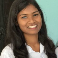 Mamta Rawat