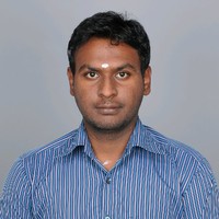 Surendar S