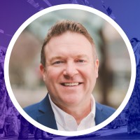 Mark Mceuen