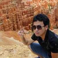 Qin Xie