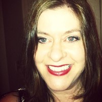 Tonya Bartels
