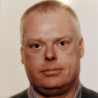 Bart Dewitte