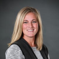 Ashley Hickenbottom
