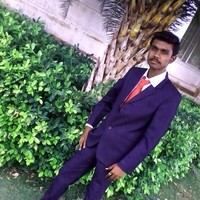 gobal krishnan