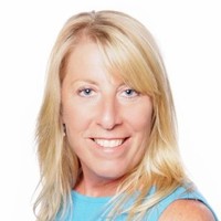 Susan Eesley